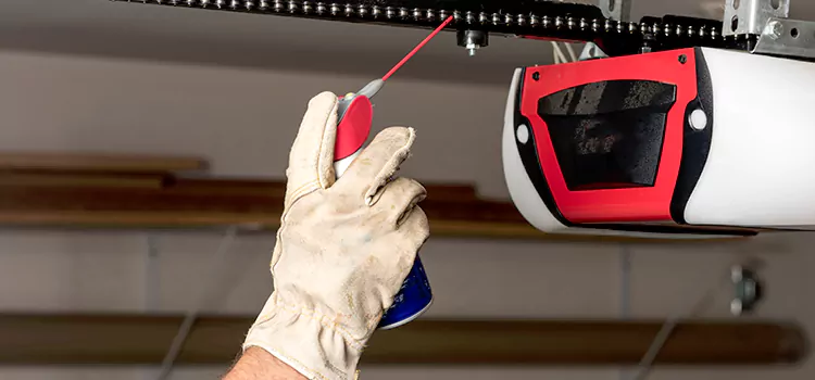 Specialized Opener Services & Brands in Madison, AL