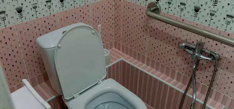 Meeting Diverse Needs With Accessible Restroom Solutions in Madison, AL