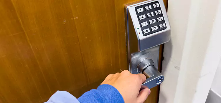 Seamless Integration and Reliable Performance in Madison, AL