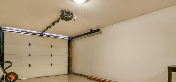 Top-Rated Garage Door Opener Installation in Madison, AL