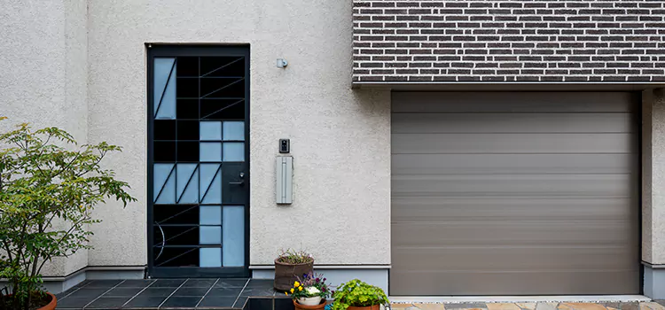 24 Hour Garage Door Repair Madison