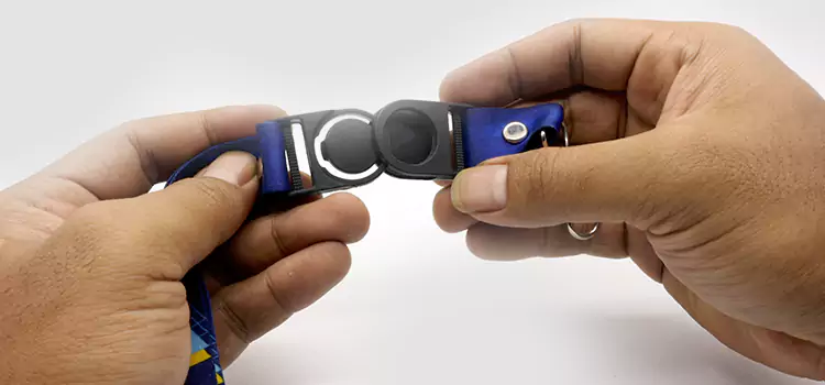 Our Professional Key Fob Installation Process in Madison, AL