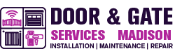 Door & Gate Services Madison