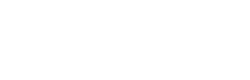 Door & Gate Services Madison